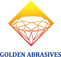 Jiangsi  Altın  Aşındırıcılar  Co, Ltd