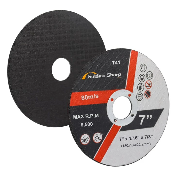 180x1.6x22.2mm