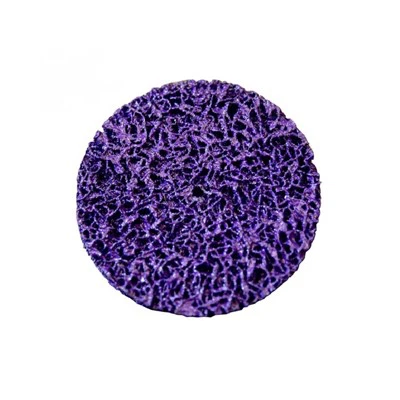 Boya sıyırma tekerleği