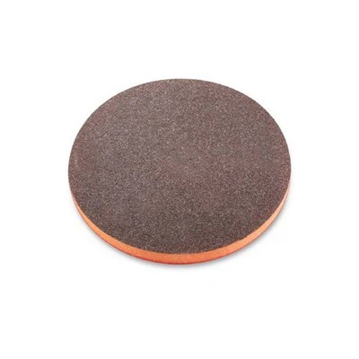 Yumuşak Sünger Köpük Disk
